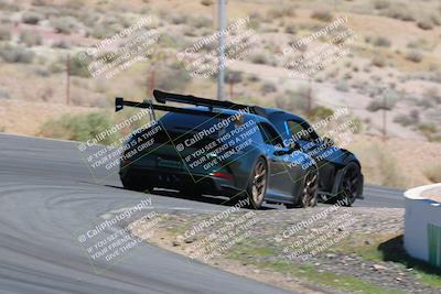 media/Mar-26-2025-Open Track Racing (Wed) [[48af043051]]/Yellow/Session 3 (Turn 4a)/